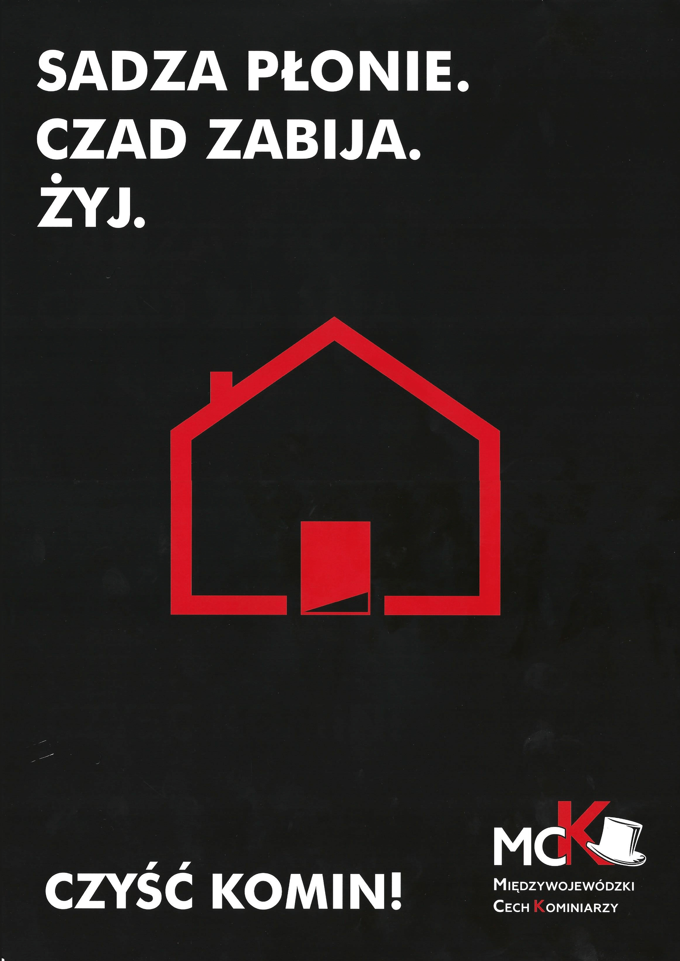 plakat czad.png (2.72 MB)